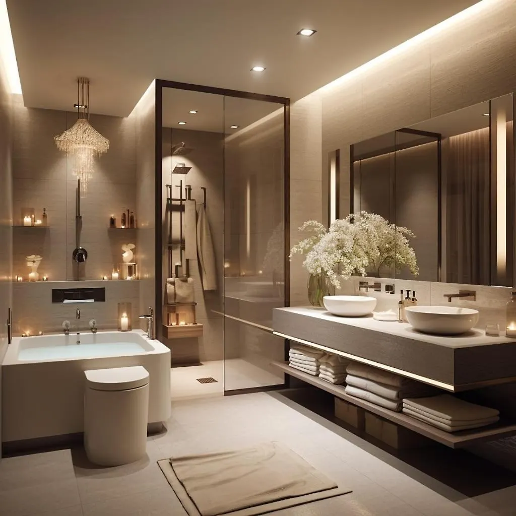 Hotel Seven Inn Near New Delhi Airport