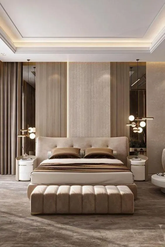 Hotel Seven Inn Near New Delhi Airport