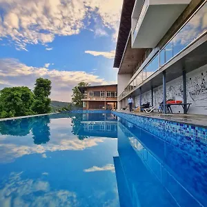nexstay-grand-chaliyar-resort.kerala-hotels.net/