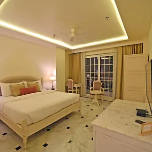 the-castle-by-klr.udaipurhotels.org/