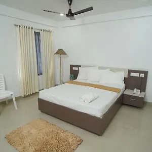 sn-rooms.kerala-hotels.net/
