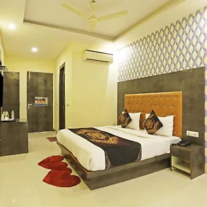 Smart Signature By Smart Group Hotel