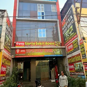 house-gupta.hotels-varanasi.com/