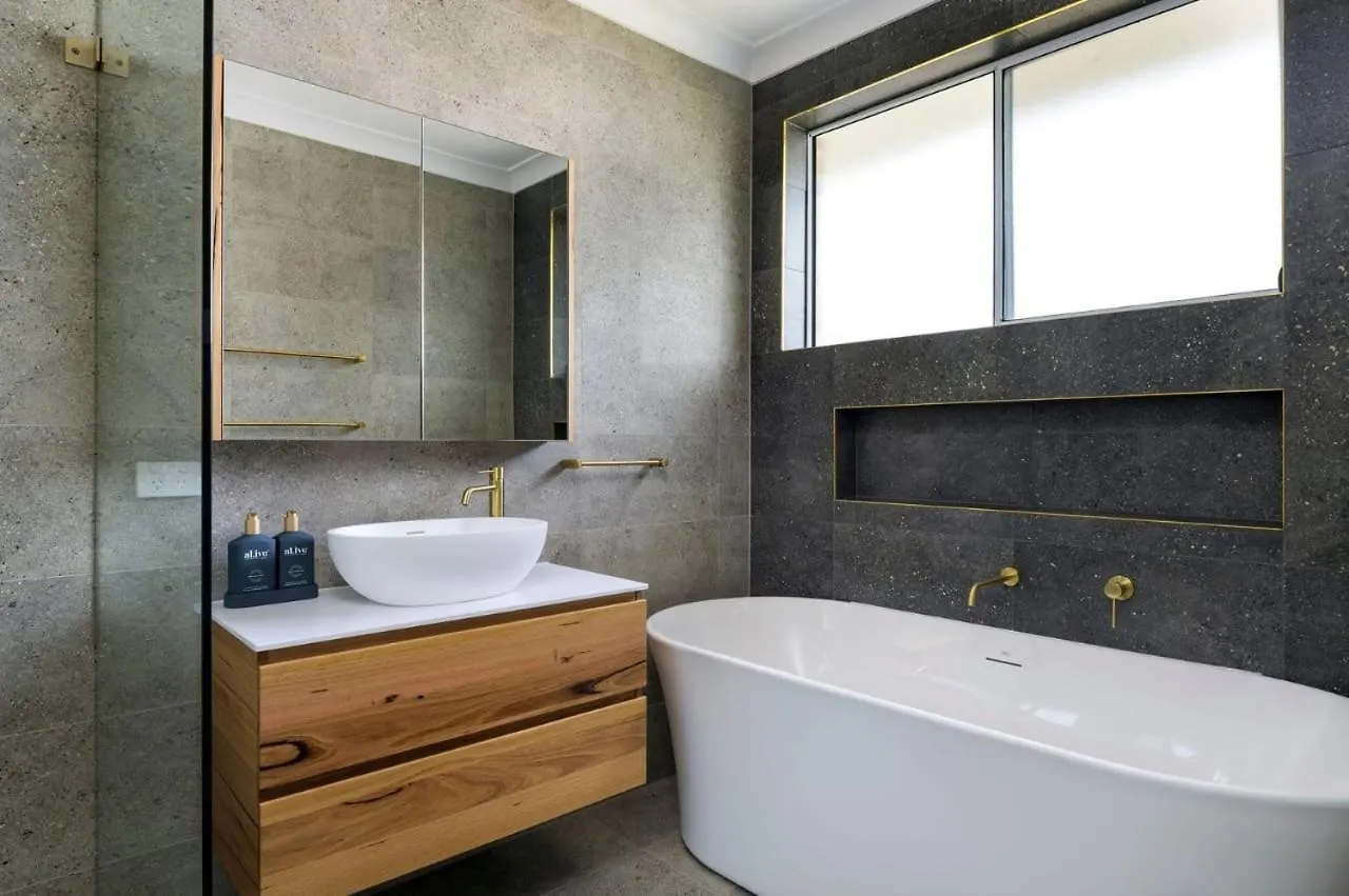 ****  Hotel Seven Inn Near New Delhi Airport Indie