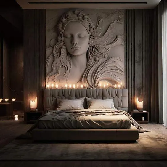 Hotel Seven Inn Near New Delhi Airport Indie