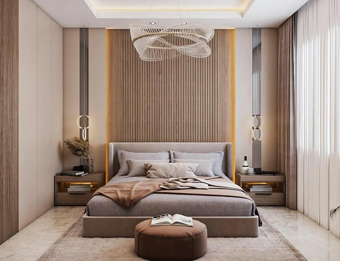 Hotel Seven Inn Near New Delhi Airport